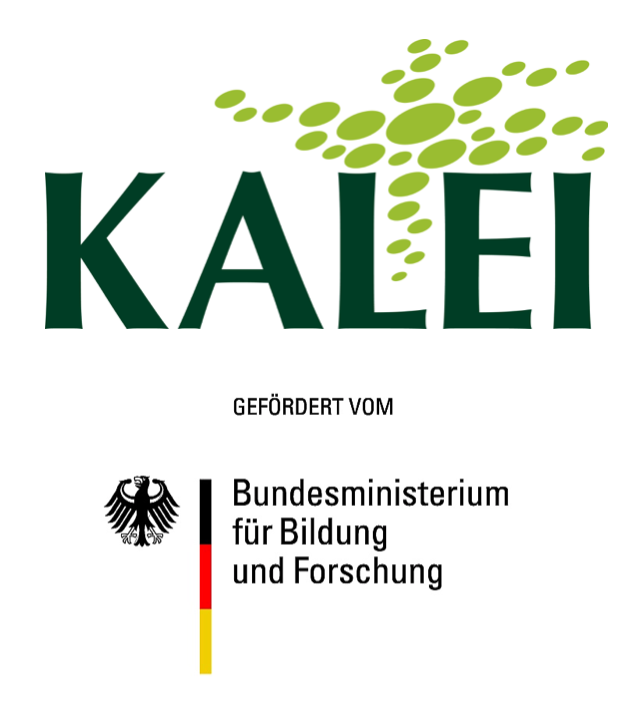 Logo_BMBF_KALEI