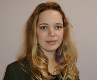 Anika Elseberg (Foto: privat)